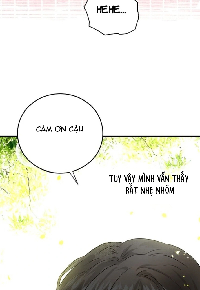 Sinh Tồn Trong Thân Phận Con Gái Của Hoàng Đế Chapter 3 - Trang 45