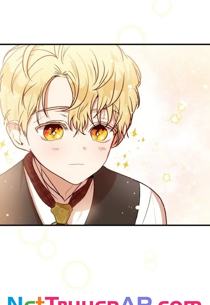 Sinh Tồn Trong Thân Phận Con Gái Của Hoàng Đế Chapter 3 - Trang 47