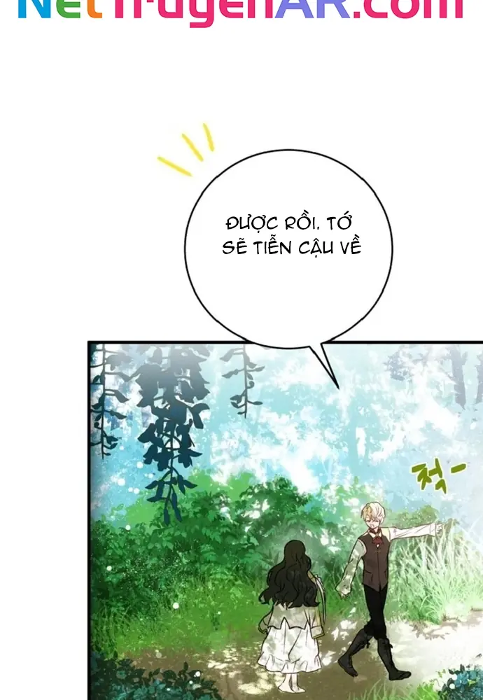 Sinh Tồn Trong Thân Phận Con Gái Của Hoàng Đế Chapter 3 - Trang 48