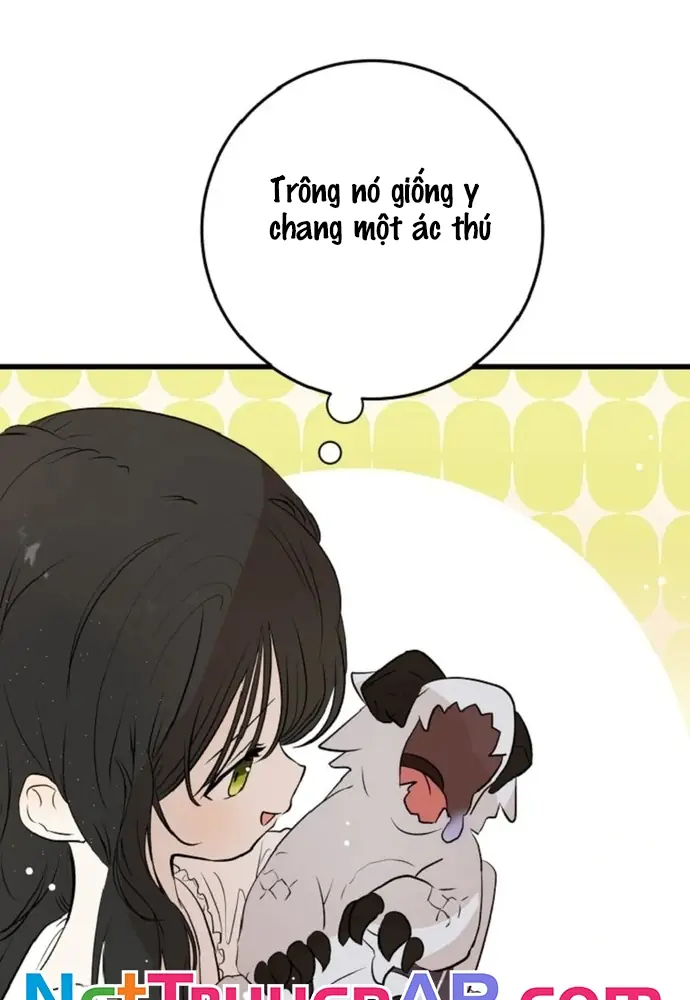 Sinh Tồn Trong Thân Phận Con Gái Của Hoàng Đế Chapter 3 - Trang 7