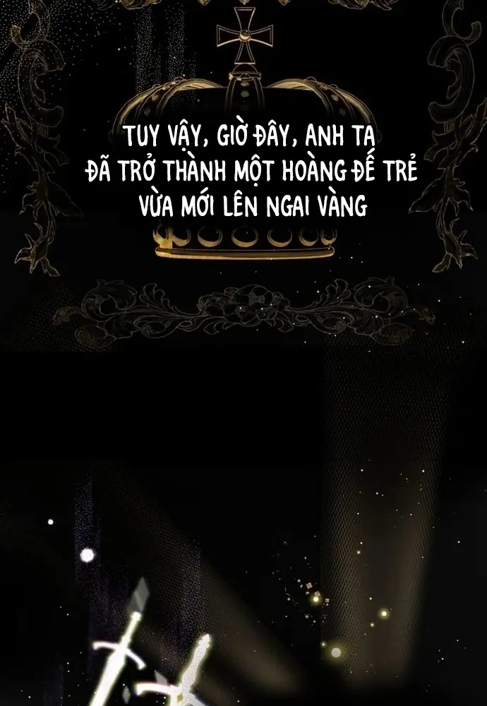 Sinh Tồn Trong Thân Phận Con Gái Của Hoàng Đế Chapter 4 - Trang 10