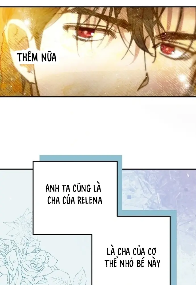 Sinh Tồn Trong Thân Phận Con Gái Của Hoàng Đế Chapter 4 - Trang 12