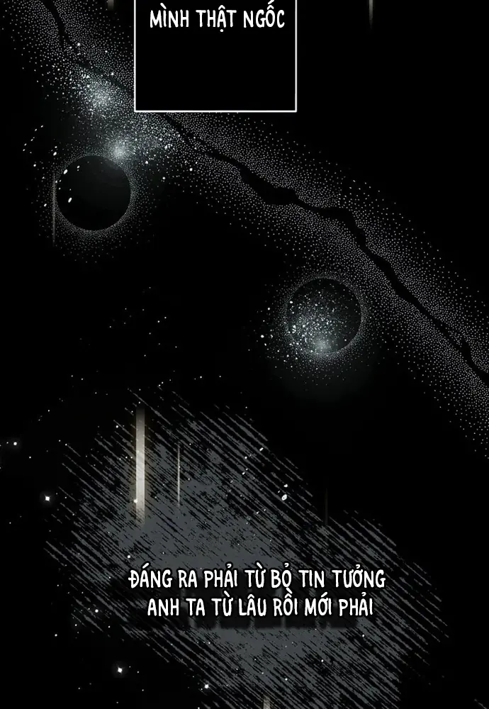 Sinh Tồn Trong Thân Phận Con Gái Của Hoàng Đế Chapter 4 - Trang 35