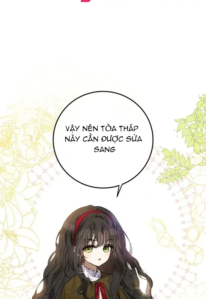 Sinh Tồn Trong Thân Phận Con Gái Của Hoàng Đế Chapter 4 - Trang 38