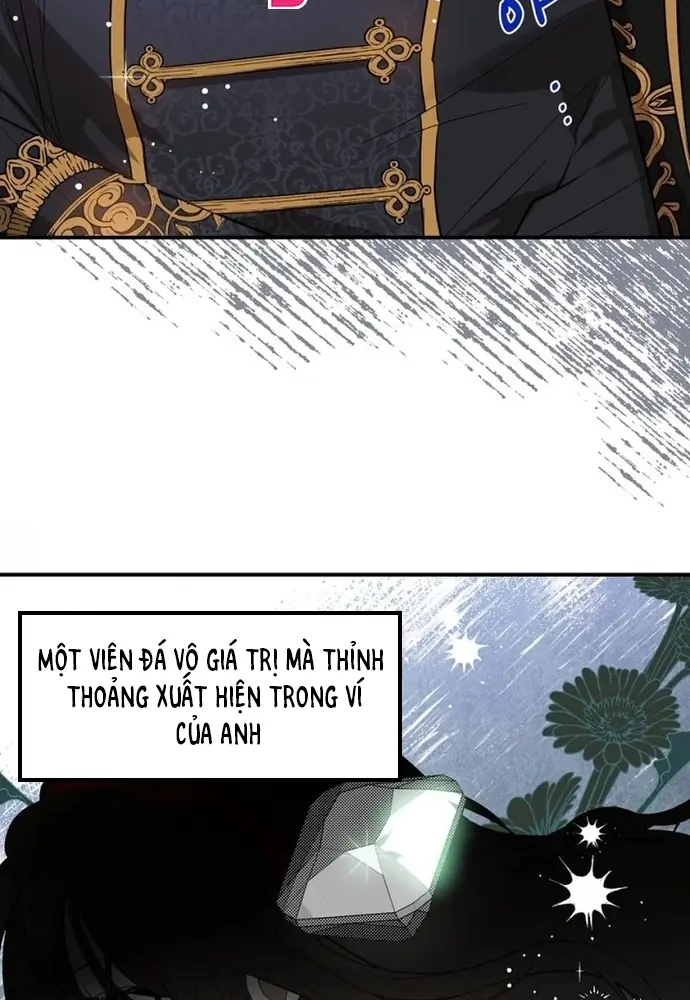 Sinh Tồn Trong Thân Phận Con Gái Của Hoàng Đế Chapter 4 - Trang 48