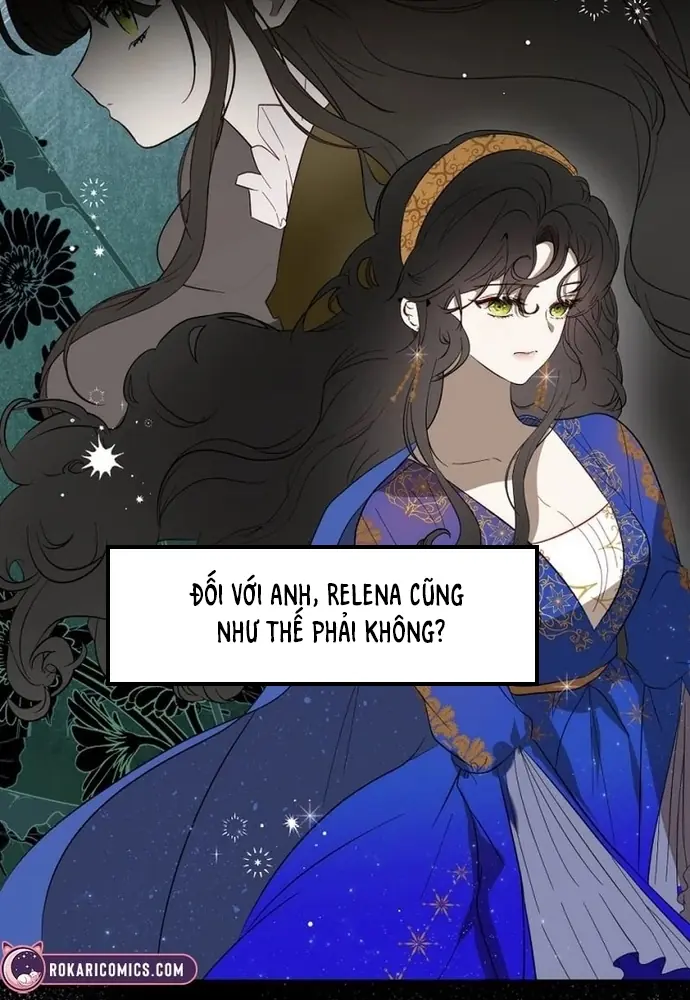 Sinh Tồn Trong Thân Phận Con Gái Của Hoàng Đế Chapter 4 - Trang 49