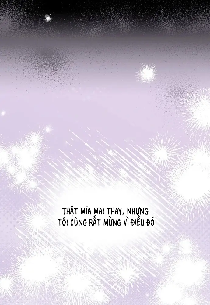 Sinh Tồn Trong Thân Phận Con Gái Của Hoàng Đế Chapter 4 - Trang 50