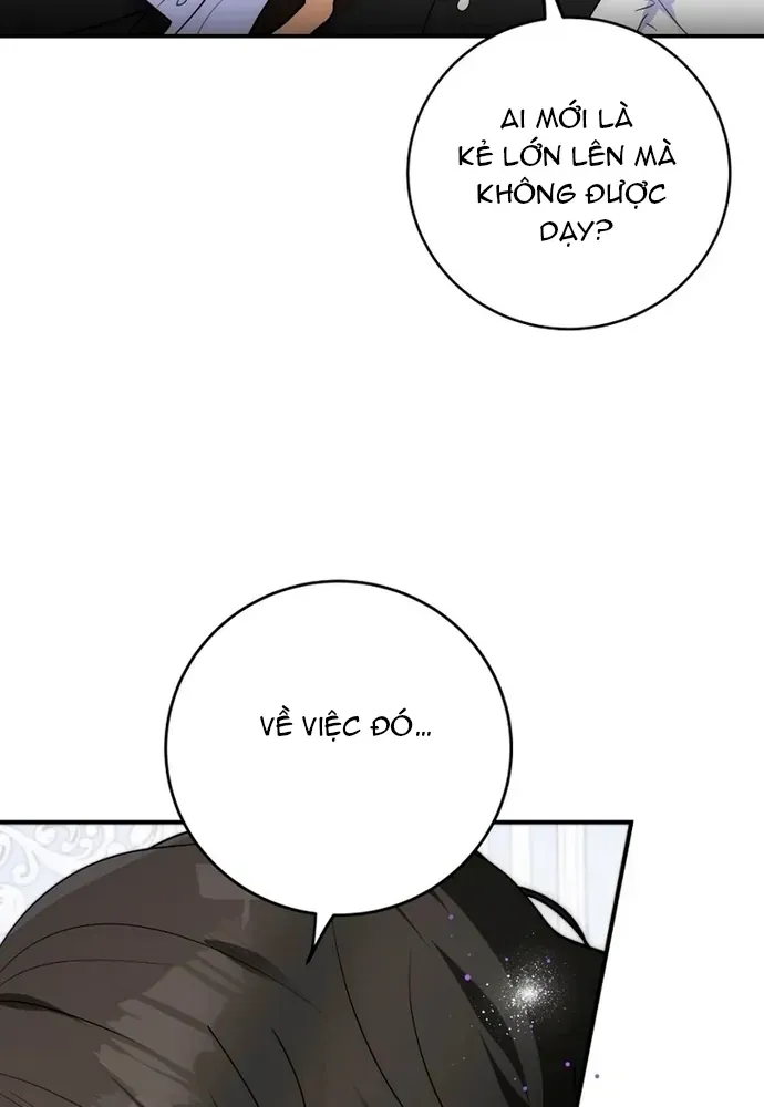 Sinh Tồn Trong Thân Phận Con Gái Của Hoàng Đế Chapter 5 - Trang 11