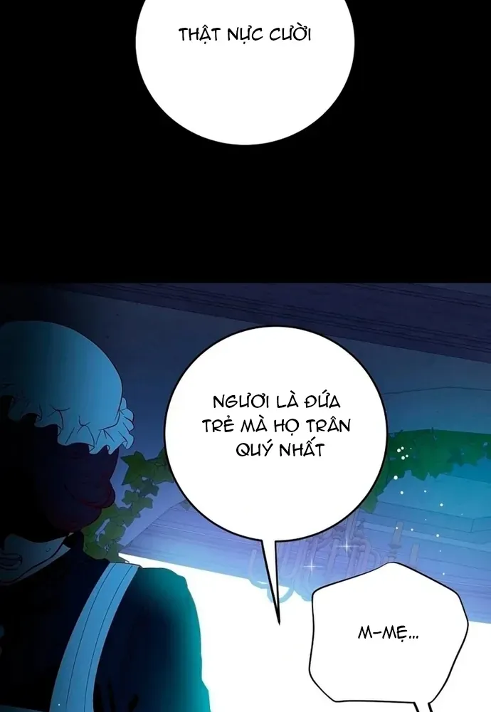 Sinh Tồn Trong Thân Phận Con Gái Của Hoàng Đế Chapter 5 - Trang 16