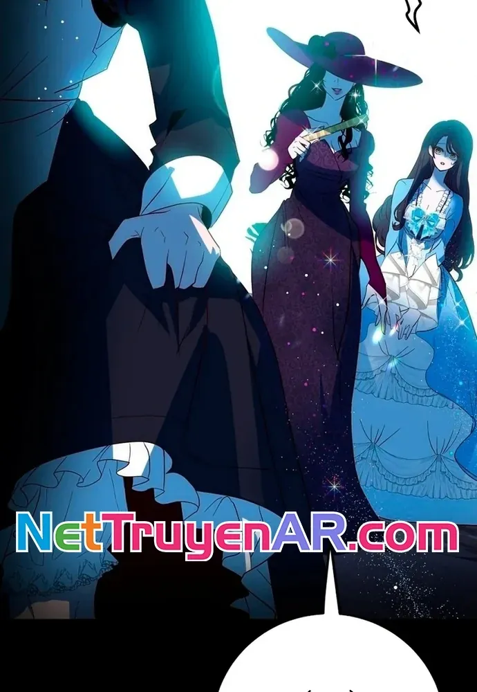Sinh Tồn Trong Thân Phận Con Gái Của Hoàng Đế Chapter 5 - Trang 17