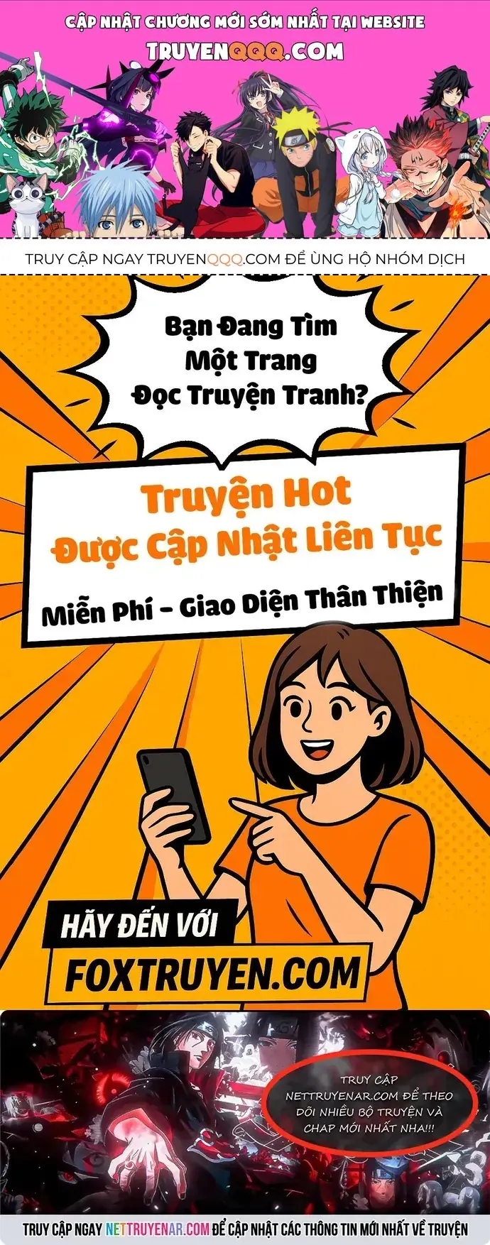Sinh Tồn Trong Thân Phận Con Gái Của Hoàng Đế Chapter 5 - Trang 2