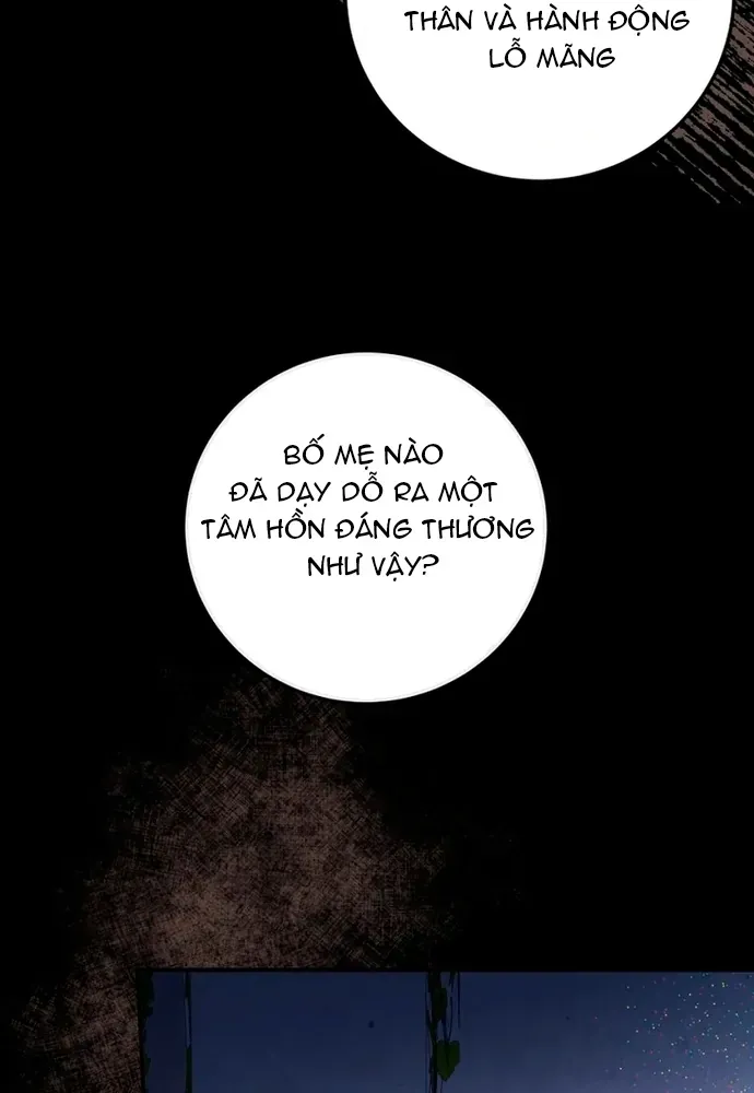 Sinh Tồn Trong Thân Phận Con Gái Của Hoàng Đế Chapter 5 - Trang 20