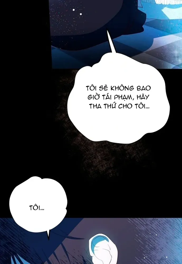 Sinh Tồn Trong Thân Phận Con Gái Của Hoàng Đế Chapter 5 - Trang 22