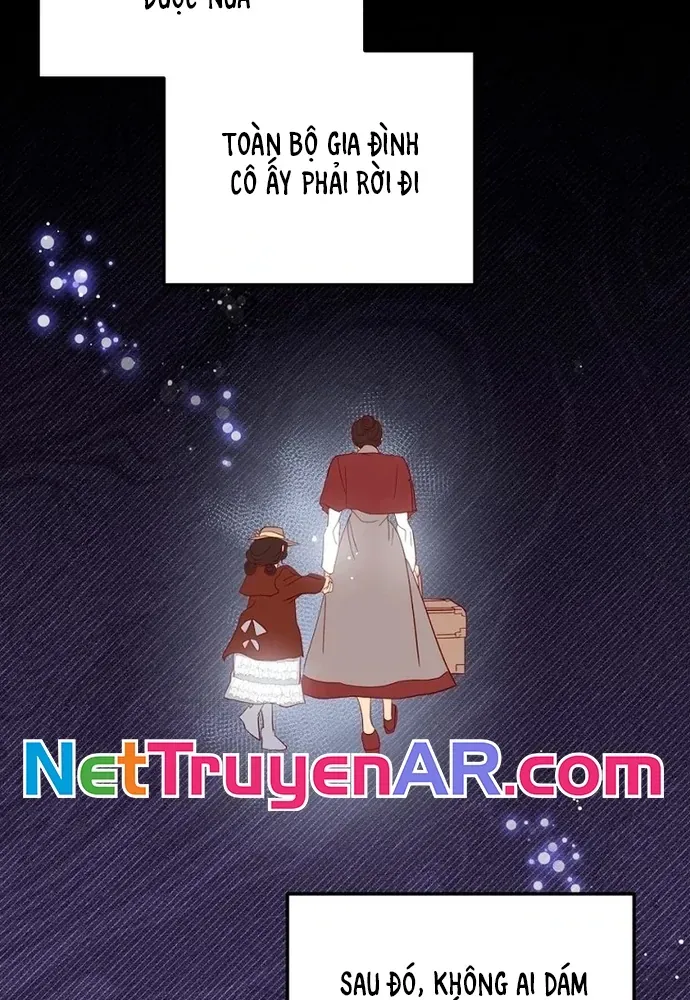 Sinh Tồn Trong Thân Phận Con Gái Của Hoàng Đế Chapter 5 - Trang 27