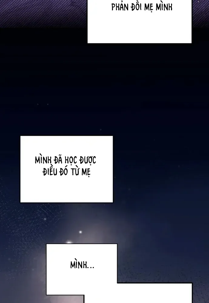Sinh Tồn Trong Thân Phận Con Gái Của Hoàng Đế Chapter 5 - Trang 28