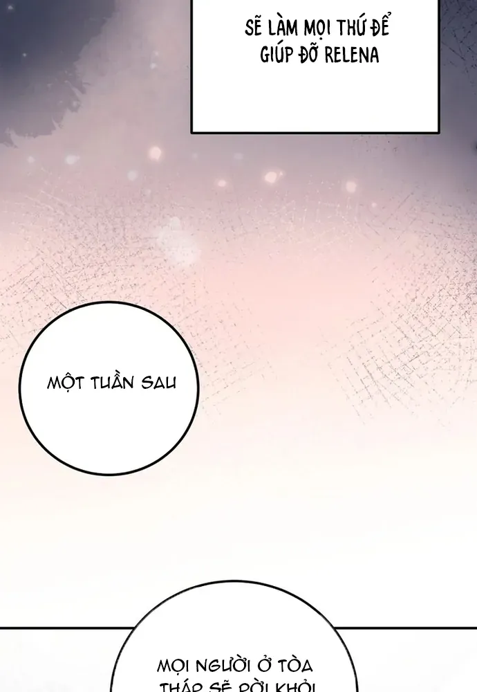 Sinh Tồn Trong Thân Phận Con Gái Của Hoàng Đế Chapter 5 - Trang 29
