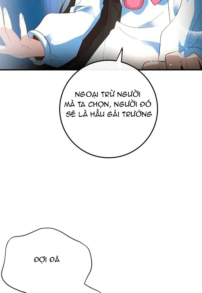 Sinh Tồn Trong Thân Phận Con Gái Của Hoàng Đế Chapter 5 - Trang 31