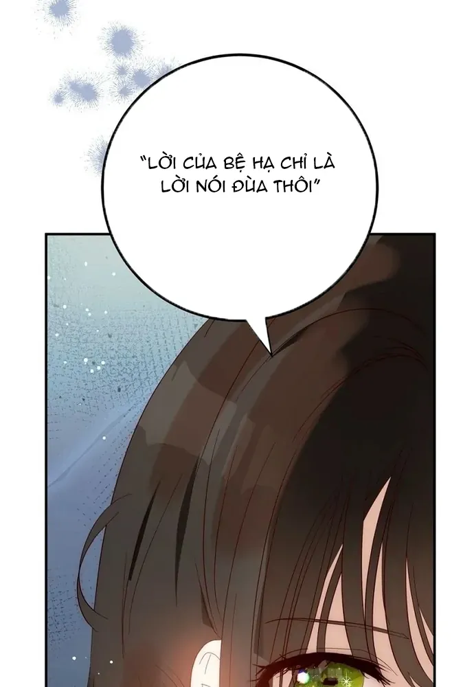 Sinh Tồn Trong Thân Phận Con Gái Của Hoàng Đế Chapter 5 - Trang 38