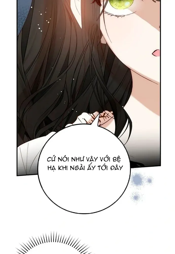 Sinh Tồn Trong Thân Phận Con Gái Của Hoàng Đế Chapter 5 - Trang 39