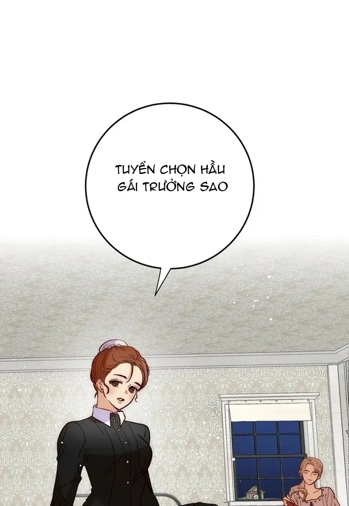 Sinh Tồn Trong Thân Phận Con Gái Của Hoàng Đế Chapter 5 - Trang 44