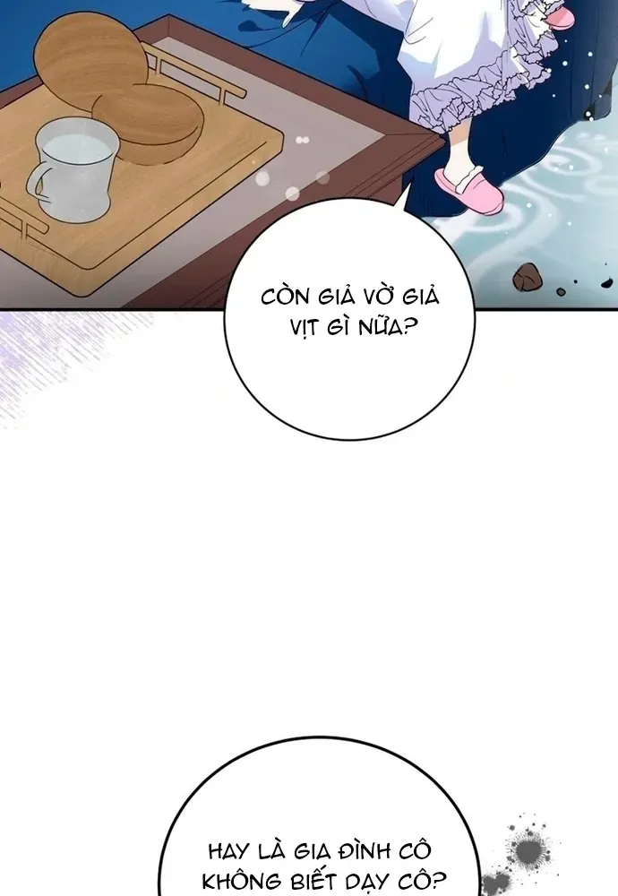 Sinh Tồn Trong Thân Phận Con Gái Của Hoàng Đế Chapter 5 - Trang 5