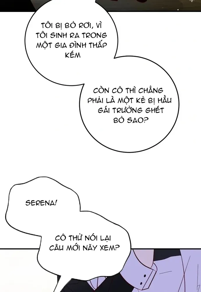 Sinh Tồn Trong Thân Phận Con Gái Của Hoàng Đế Chapter 5 - Trang 50