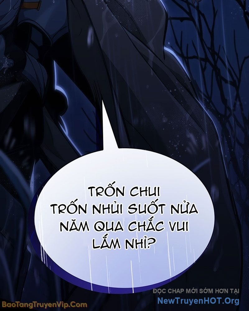 Sinh Tồn Với Tư Cách Là Một Huyết Vương Chapter 1 - Trang 11