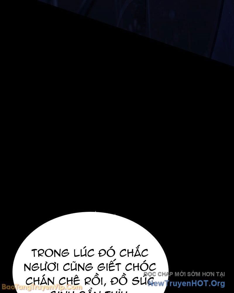 Sinh Tồn Với Tư Cách Là Một Huyết Vương Chapter 1 - Trang 12