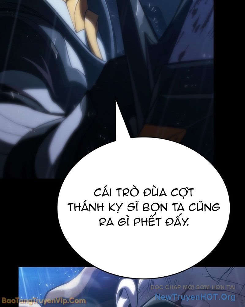 Sinh Tồn Với Tư Cách Là Một Huyết Vương Chapter 1 - Trang 14