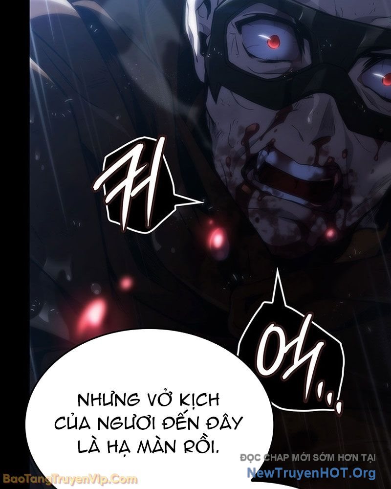Sinh Tồn Với Tư Cách Là Một Huyết Vương Chapter 1 - Trang 15