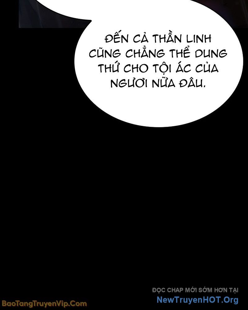 Sinh Tồn Với Tư Cách Là Một Huyết Vương Chapter 1 - Trang 16
