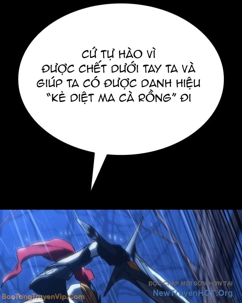 Sinh Tồn Với Tư Cách Là Một Huyết Vương Chapter 1 - Trang 17