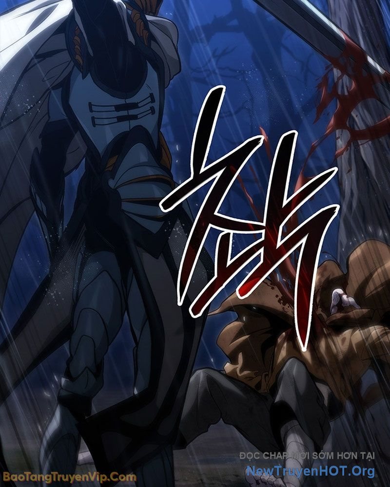 Sinh Tồn Với Tư Cách Là Một Huyết Vương Chapter 1 - Trang 18