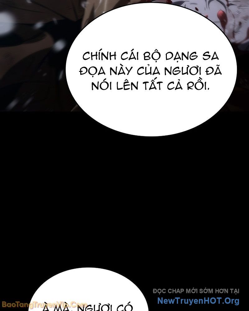 Sinh Tồn Với Tư Cách Là Một Huyết Vương Chapter 1 - Trang 21