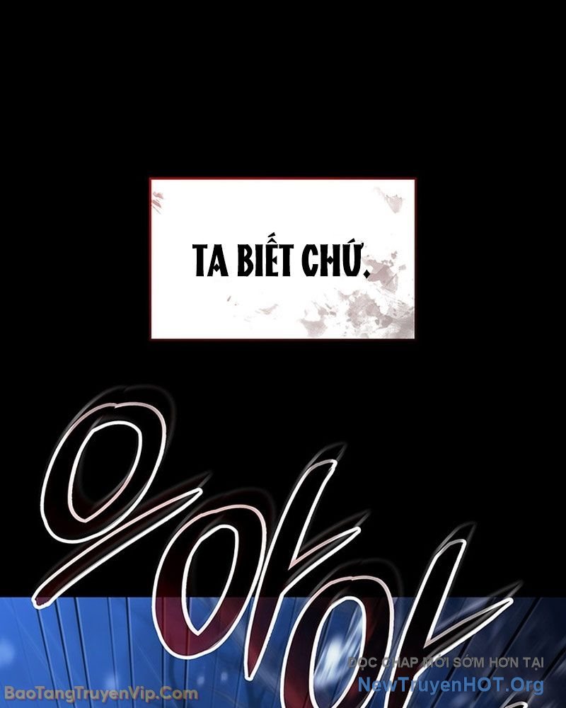 Sinh Tồn Với Tư Cách Là Một Huyết Vương Chapter 1 - Trang 28