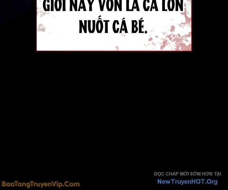 Sinh Tồn Với Tư Cách Là Một Huyết Vương Chapter 1 - Trang 31