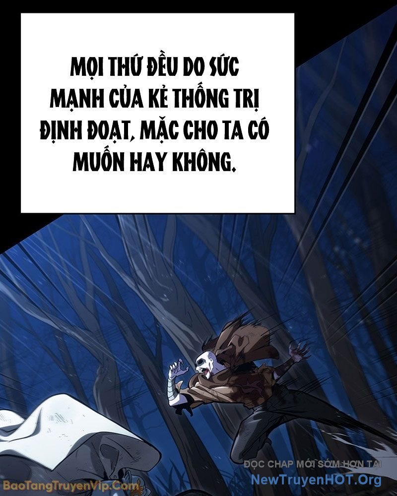 Sinh Tồn Với Tư Cách Là Một Huyết Vương Chapter 1 - Trang 32