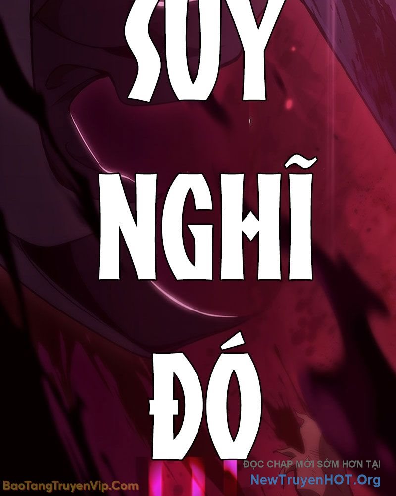 Sinh Tồn Với Tư Cách Là Một Huyết Vương Chapter 1 - Trang 38
