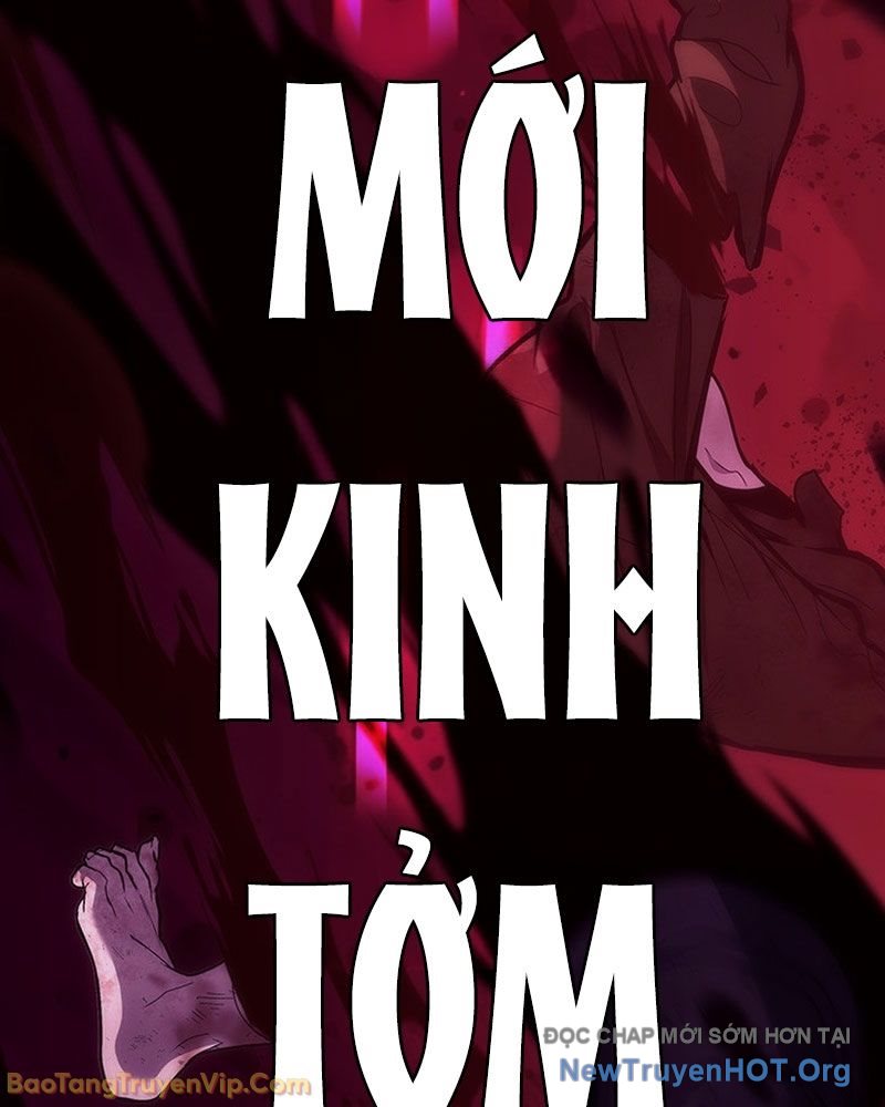 Sinh Tồn Với Tư Cách Là Một Huyết Vương Chapter 1 - Trang 39