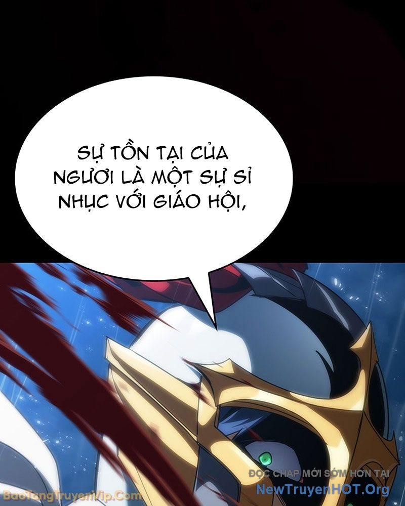 Sinh Tồn Với Tư Cách Là Một Huyết Vương Chapter 1 - Trang 42