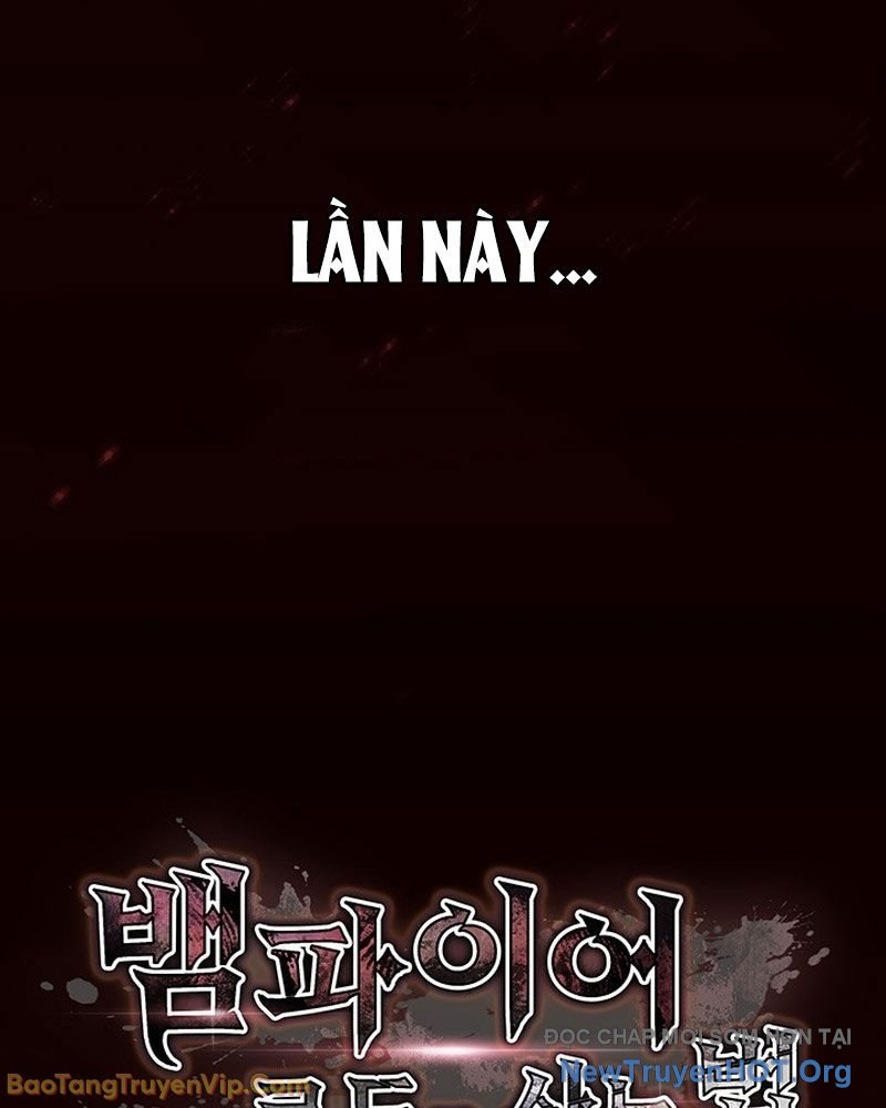 Sinh Tồn Với Tư Cách Là Một Huyết Vương Chapter 1 - Trang 46