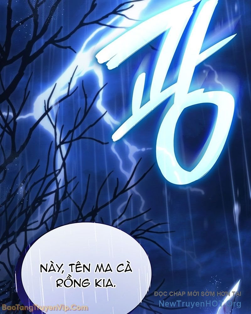 Sinh Tồn Với Tư Cách Là Một Huyết Vương Chapter 1 - Trang 9