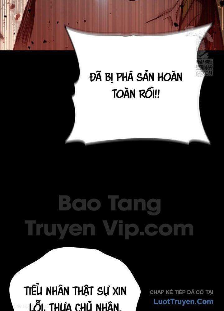 Sinh Tồn Với Tư Cách Là Một Huyết Vương Chapter 10 - Trang 10