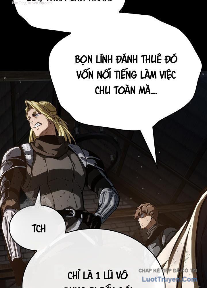 Sinh Tồn Với Tư Cách Là Một Huyết Vương Chapter 10 - Trang 11