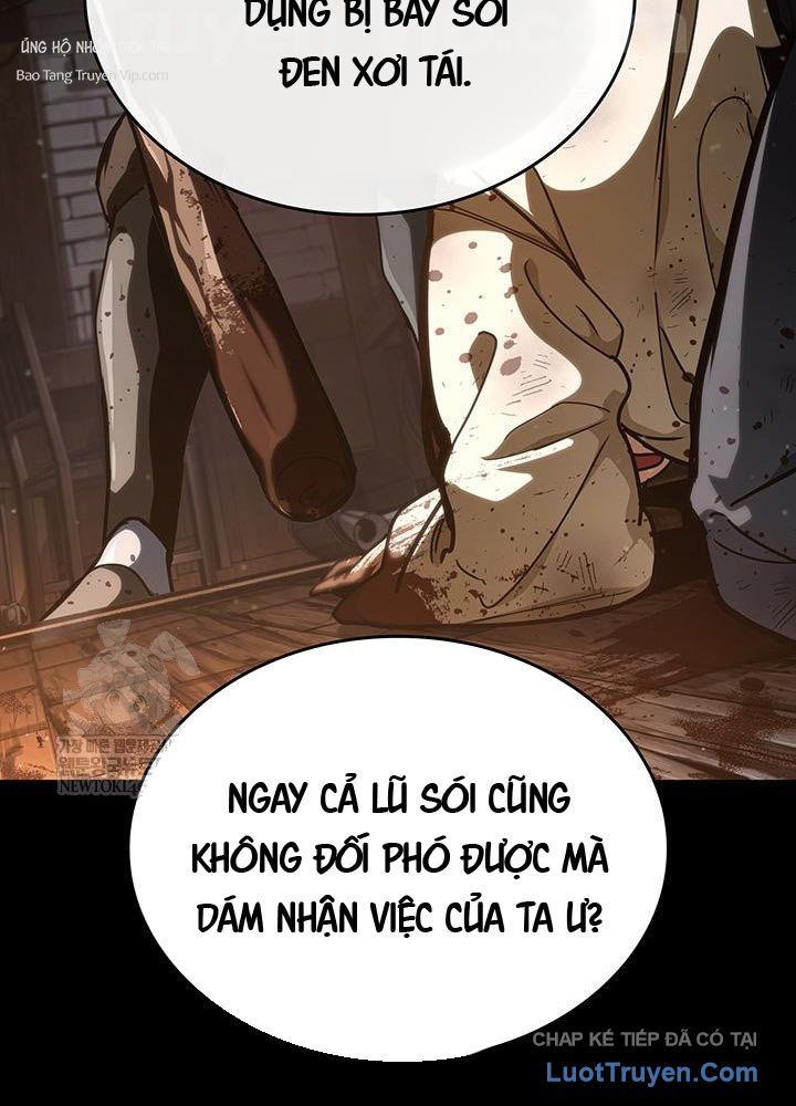 Sinh Tồn Với Tư Cách Là Một Huyết Vương Chapter 10 - Trang 12