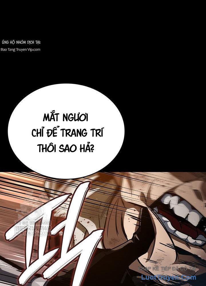 Sinh Tồn Với Tư Cách Là Một Huyết Vương Chapter 10 - Trang 13