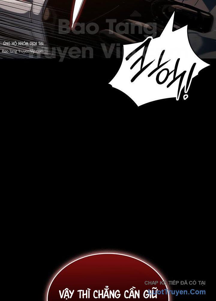 Sinh Tồn Với Tư Cách Là Một Huyết Vương Chapter 10 - Trang 14