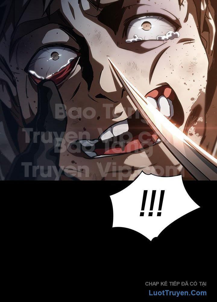 Sinh Tồn Với Tư Cách Là Một Huyết Vương Chapter 10 - Trang 17