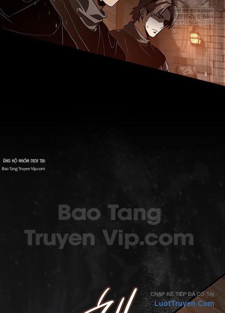 Sinh Tồn Với Tư Cách Là Một Huyết Vương Chapter 10 - Trang 19