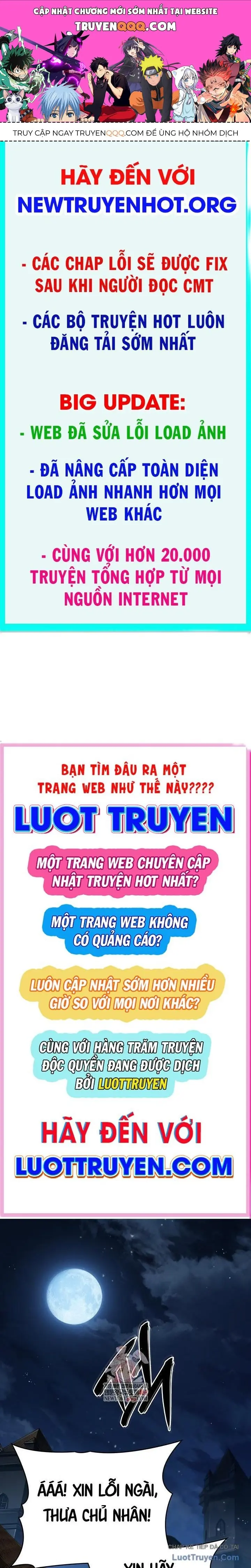 Sinh Tồn Với Tư Cách Là Một Huyết Vương Chapter 10 - Trang 2